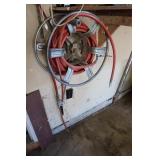 Rubber Air Hose