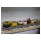 Hole Saws