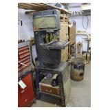 Craftsman 12" Band Saw/Sander