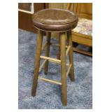 Bar Stool