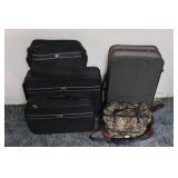 Luggage