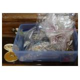 Costume Jewelry