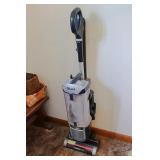 Shark Rotator Vacuum