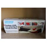 Floor & Tile Cutter