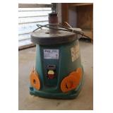 Grizzly G0739 Oscillating Spindle Sander