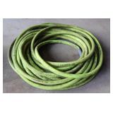 Flexzilla Garden Hose