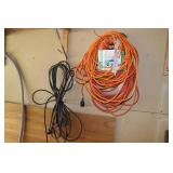 Extension Cords