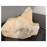 Large Decorative Stone Specimen