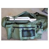Cabela's Camping Cot