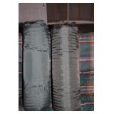 Cabela's Twin Size Inflatable Air Mattresses
