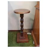27' Plant Stand