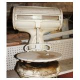 Countertop Grocer's  Scale