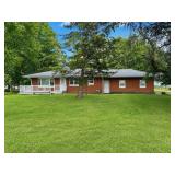 11818 Hwy 99, Burlington, Iowa
