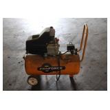 ProForce Air Compressor