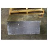 Wooden Storage Box