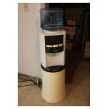 Polar Electric Water Cooler Hot/Cold