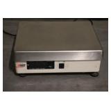 Toledo Digital Countertop Scale
