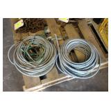 Armorlite Wiring