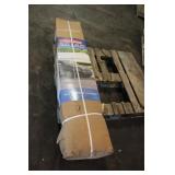 New CoverPro 10' x 20' Portable Car Canopy