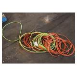 Extension Cords