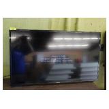 Samsung 48' HDMI Smart TV & Remote
