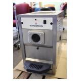 Spaceman 6210 Soft Serve Ice Cream Machine