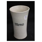 6.75' Stoneware Hires Root Beer Mug