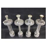 Vintage Soda Fountain Dispensers