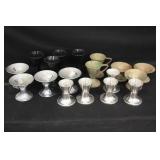 Fountain Soda & Sundae Holders