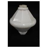 5 1/8' Electra Cone Lightning Rod Ball