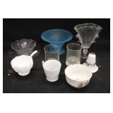 Collectible Glassware