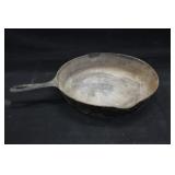 Griswold No. 5 Skillet