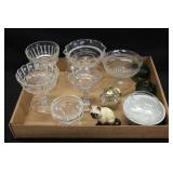EAPG Glassware