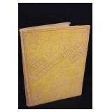The Junior Instructor Book 2 Hardback Book