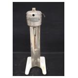 Gilchrist No. 22 Malt Mixer.