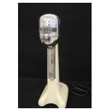 Myers Bullet Mixer Almond Milk Shake Mixer