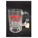 4.5' O-So-Good Root Beer Mug