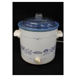 Rival Crock Pot