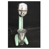 Hamilton Beach No. 30  Malt Mixer