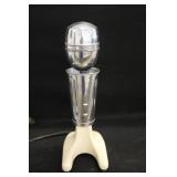 Vintage Hamilton Beach Milk Shake Mixer