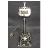 Milk Mixaal Malt Mixer