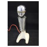 Hamilton Beach Drink Master Milk Shake Mixer