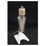 Arnold No. 15 Electric Drink Mixer