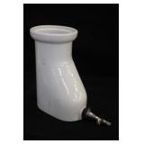 Cordley & Hayes Bottle Cooler