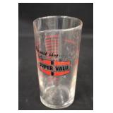 Super Valu Measuring Cup