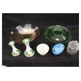 Collectible Glassware