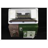 Hallmark Lionel 2332-PA GG-1 Electric Locomotive