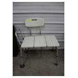 Shower Chair