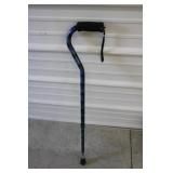 Alex Canes Adjustable Cane