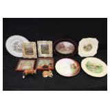 Fox & Hound Collectibles
